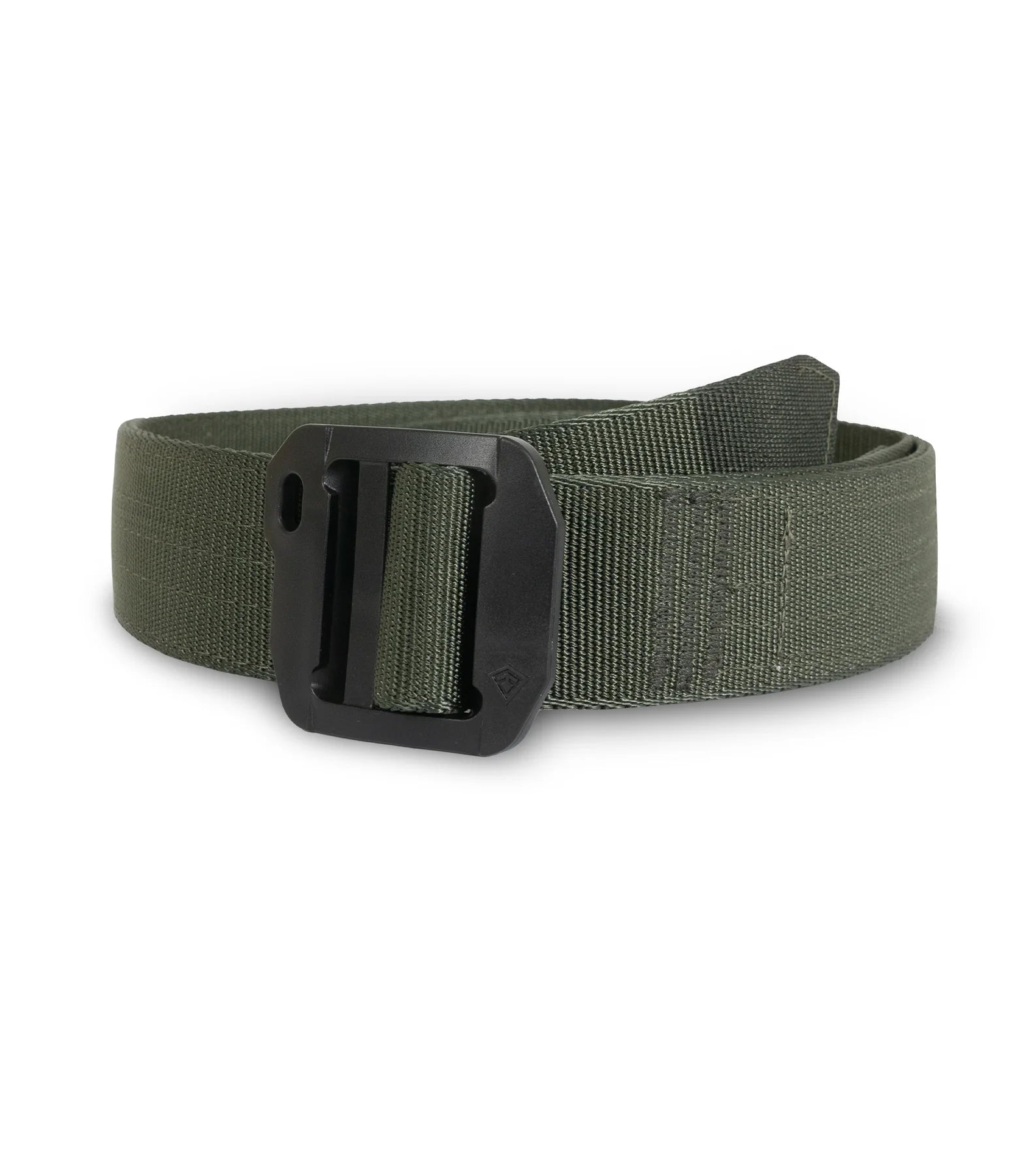 First Tactical - BDU BELT 1.75"