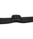 First Tactical - BDU BELT 1.75"