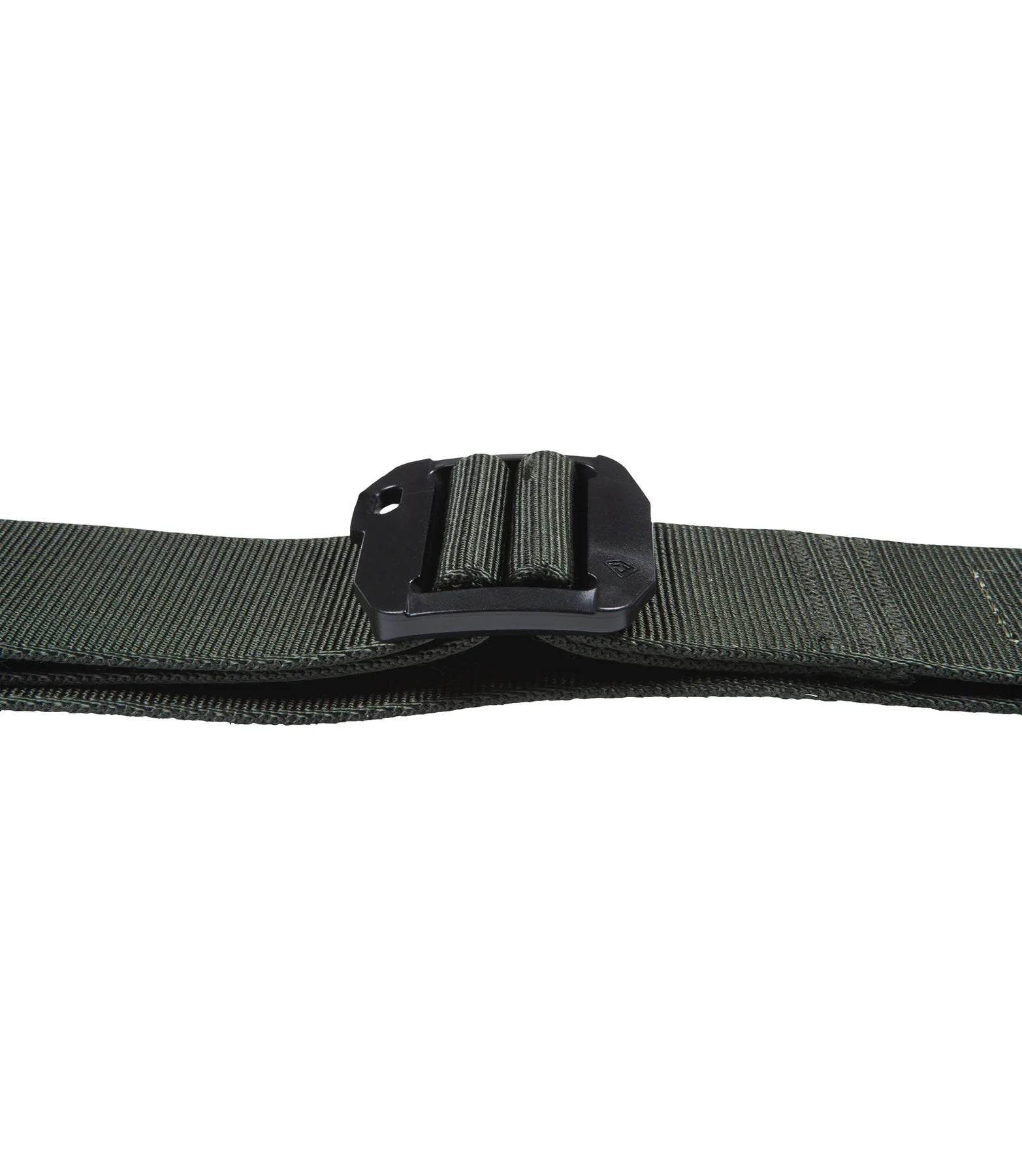 First Tactical - BDU BELT 1.75"