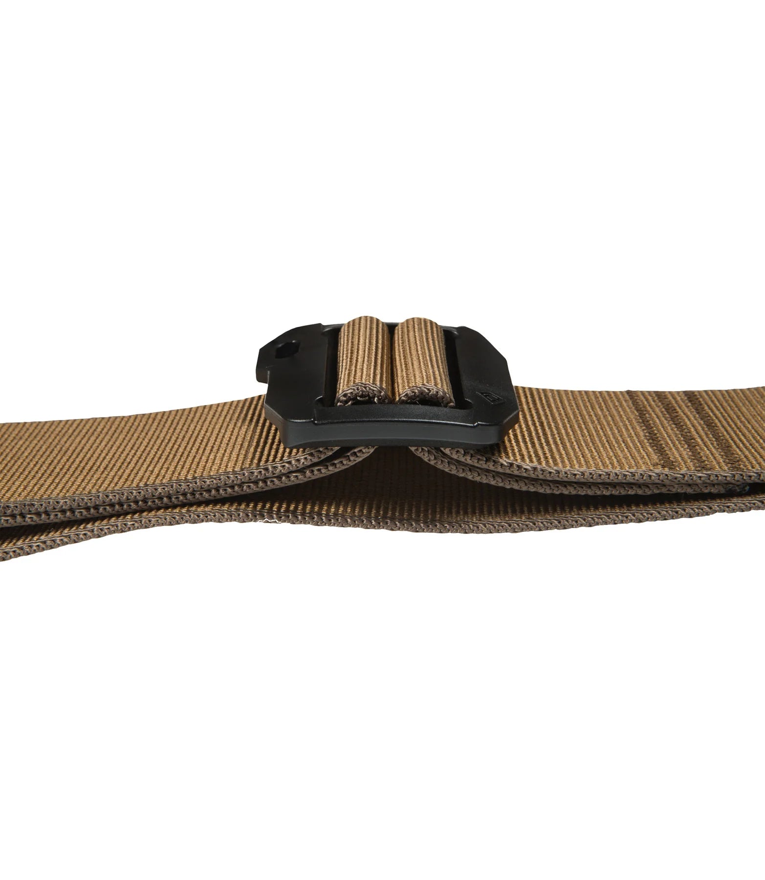 First Tactical - BDU BELT 1.75"