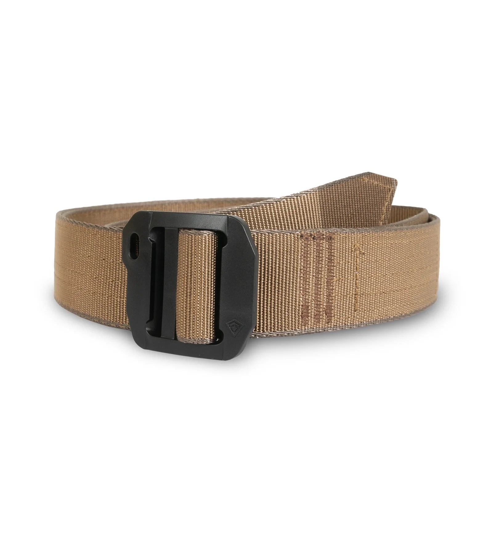 First Tactical BDU 1.5" Belt