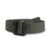 First Tactical BDU 1.5" Belt