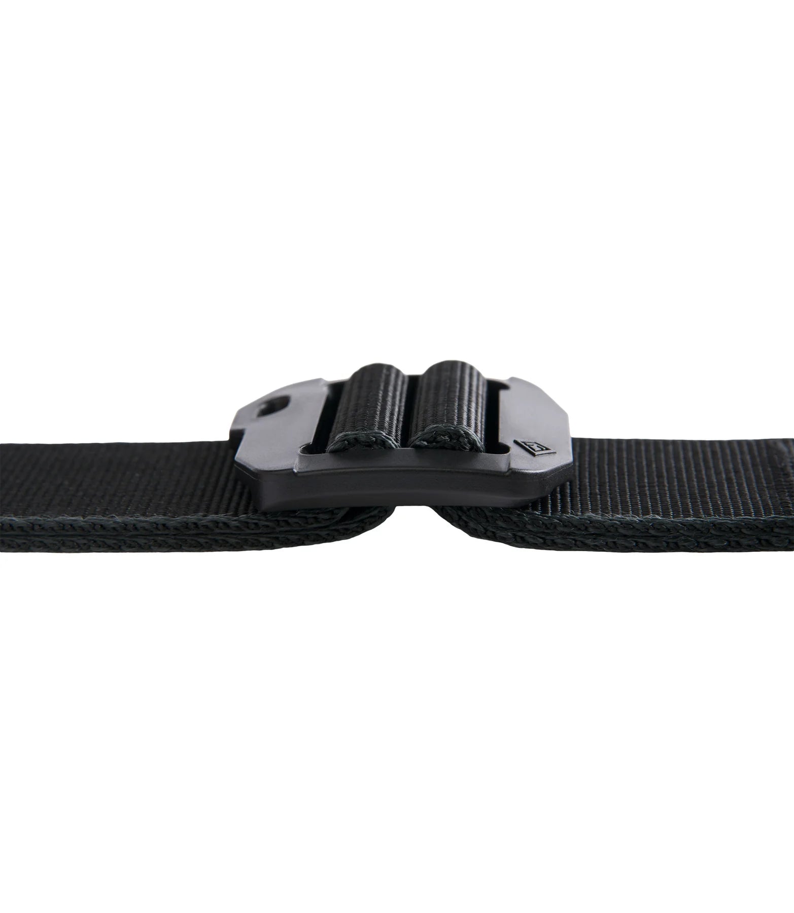 First Tactical BDU 1.5" Belt