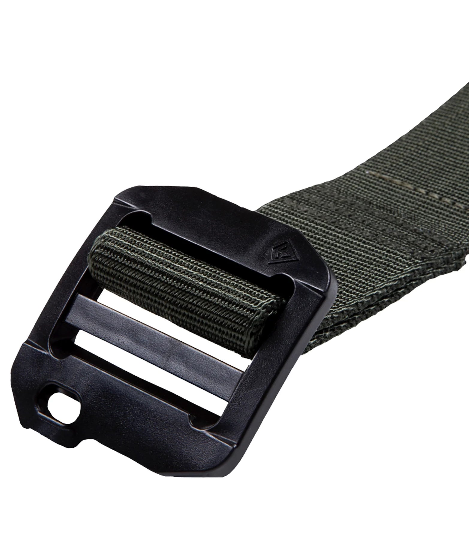 First Tactical BDU 1.5" Belt