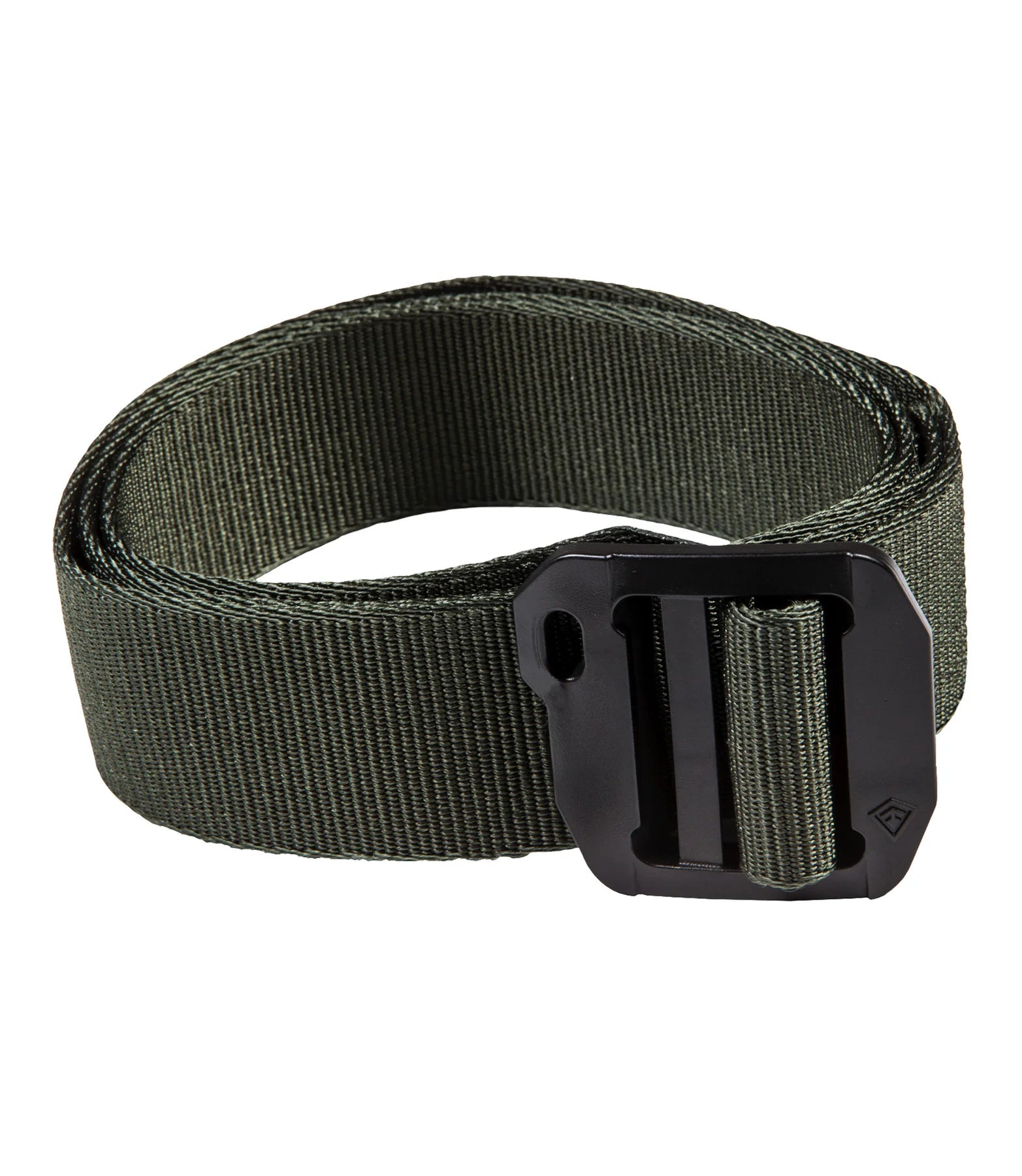 First Tactical BDU 1.5" Belt