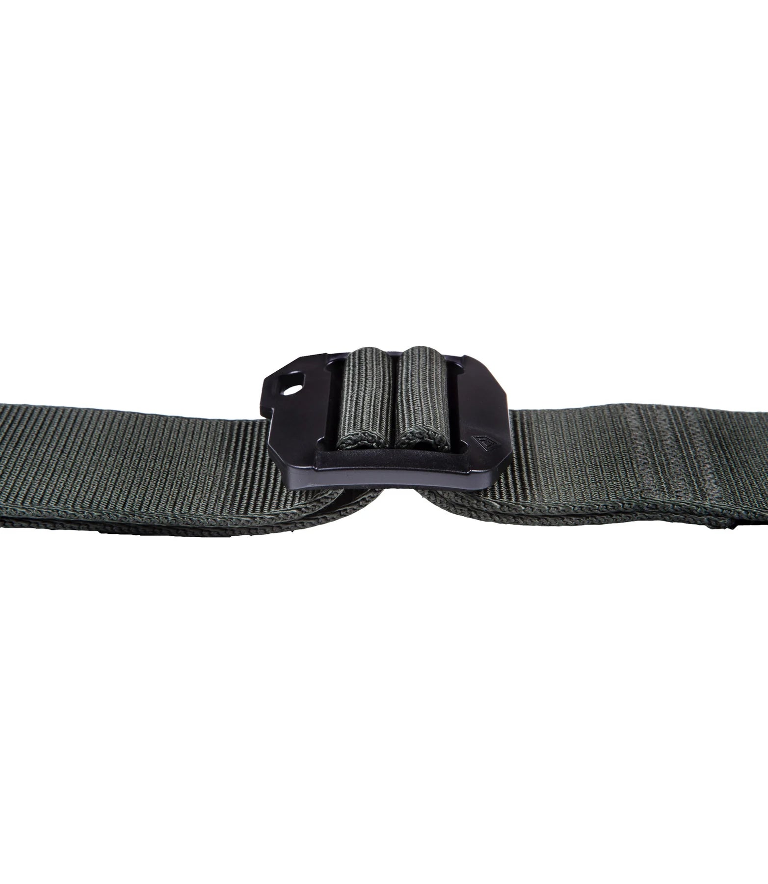 First Tactical BDU 1.5" Belt