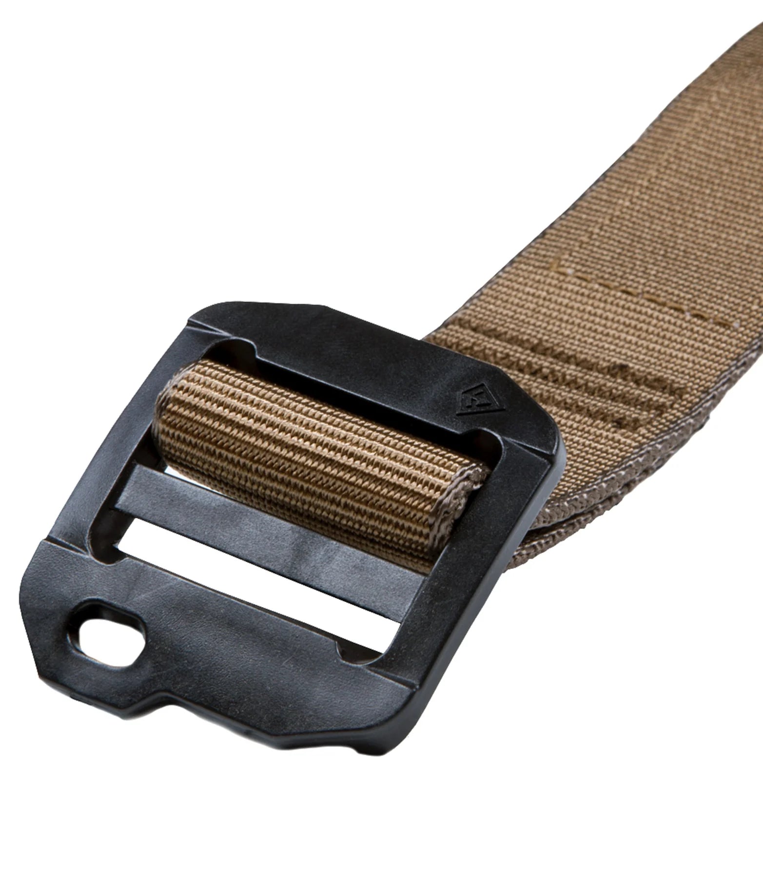 First Tactical BDU 1.5" Belt