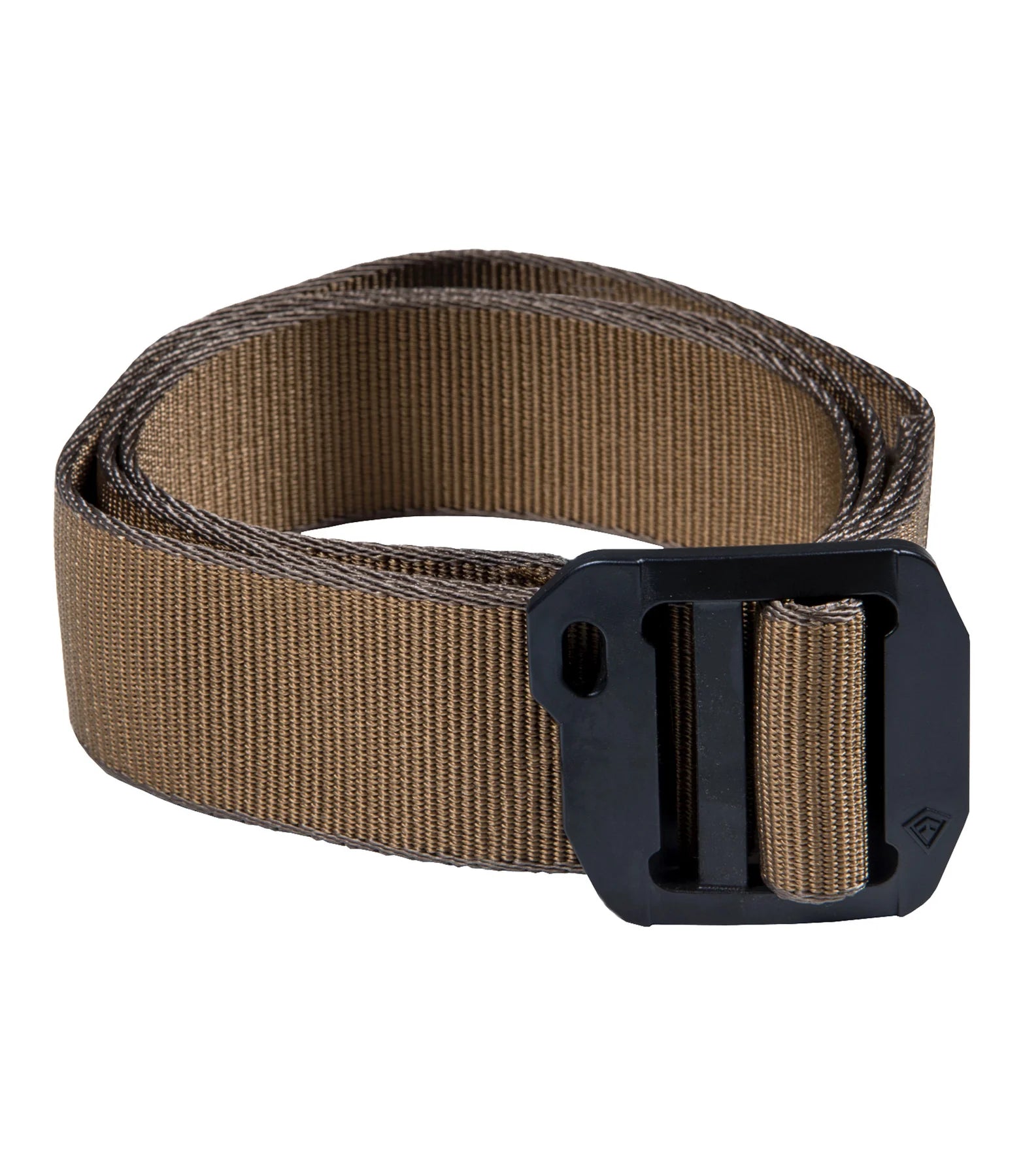 First Tactical BDU 1.5" Belt