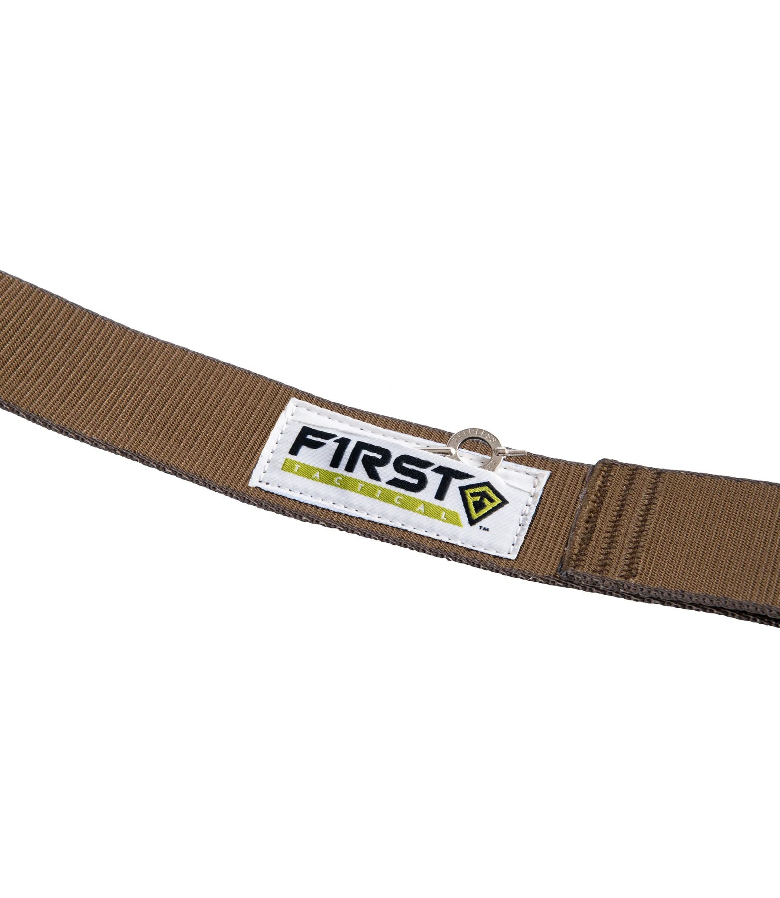 First Tactical BDU 1.5" Belt