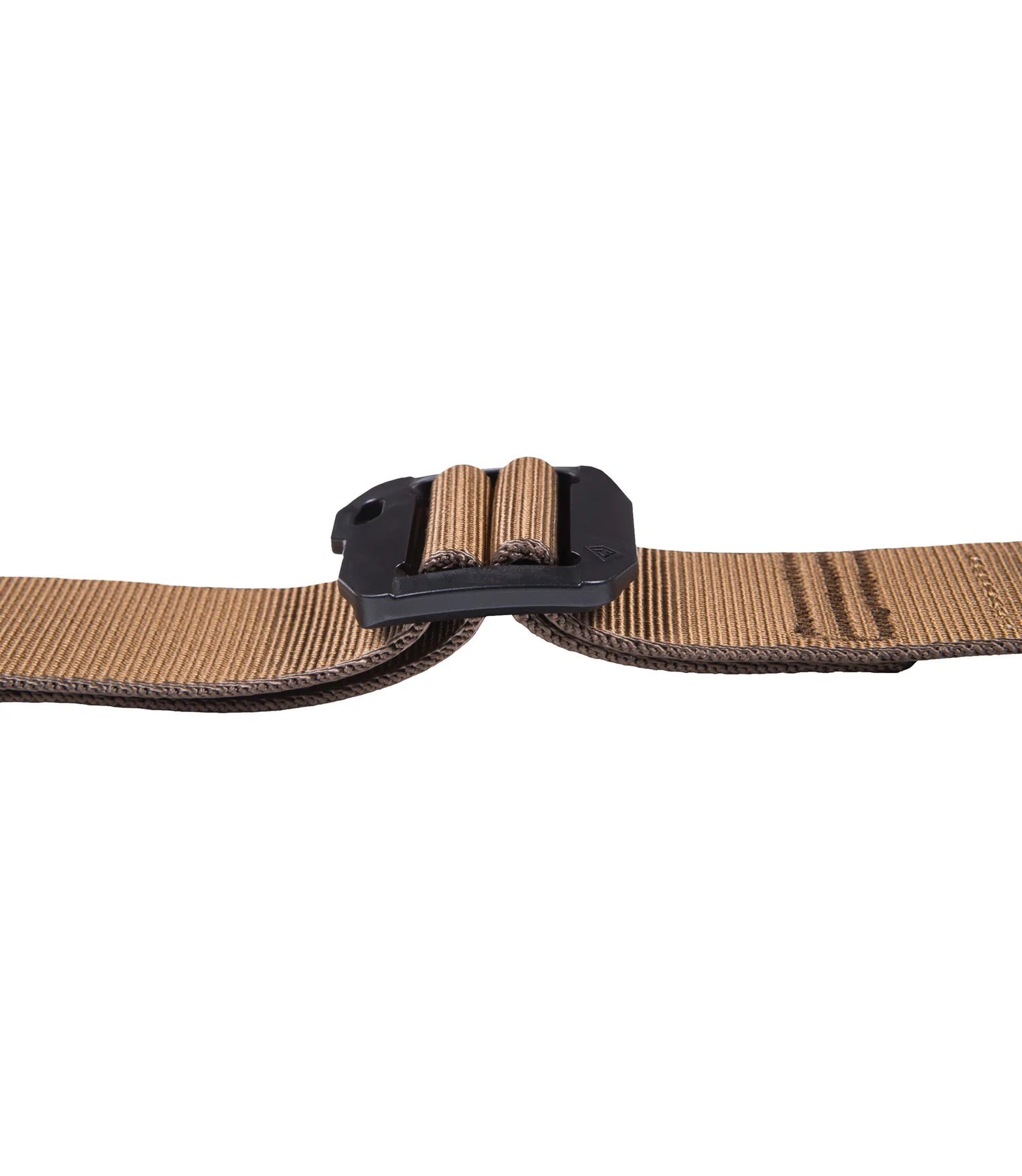 First Tactical BDU 1.5" Belt