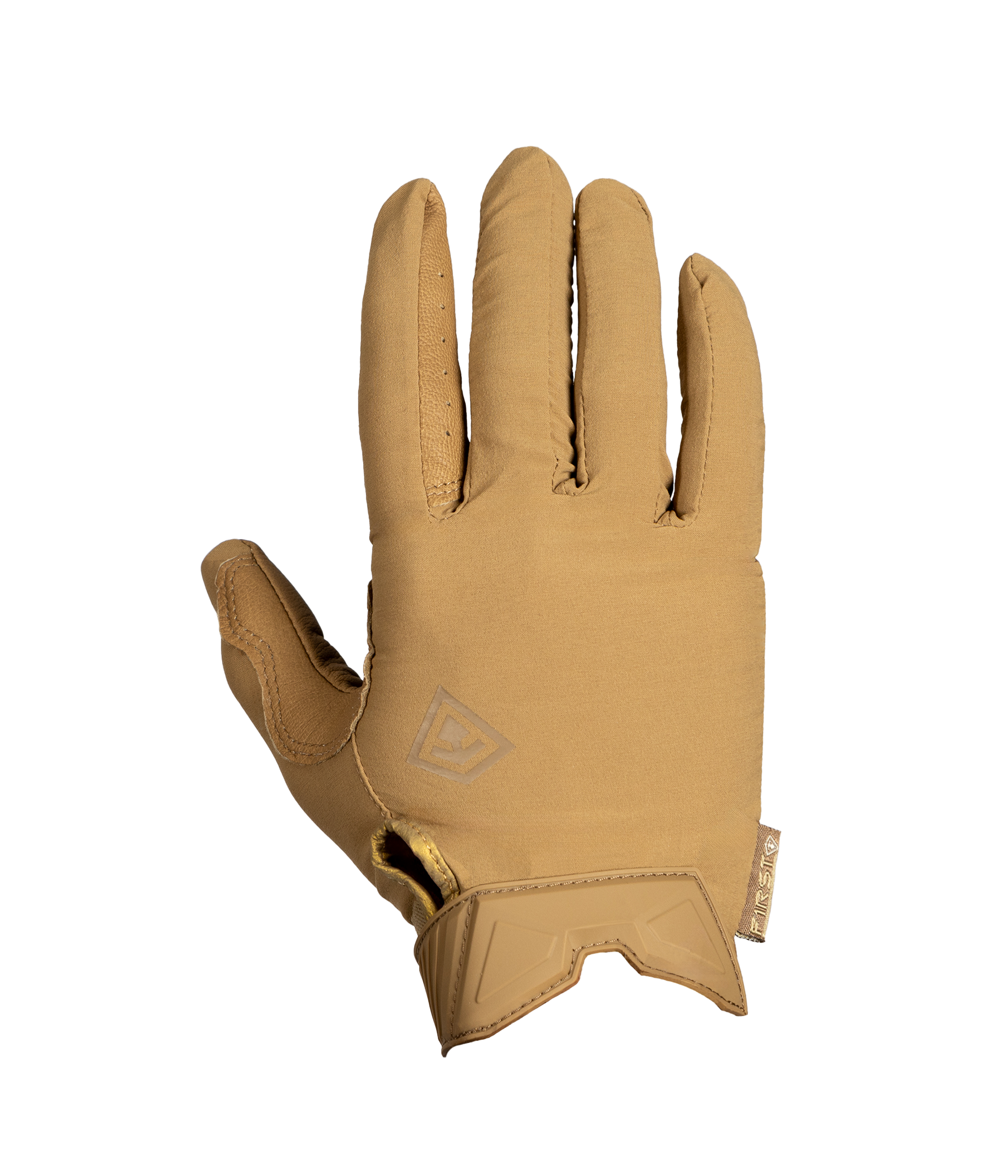 First Tactical Men’s Lightweight Patrol Glove