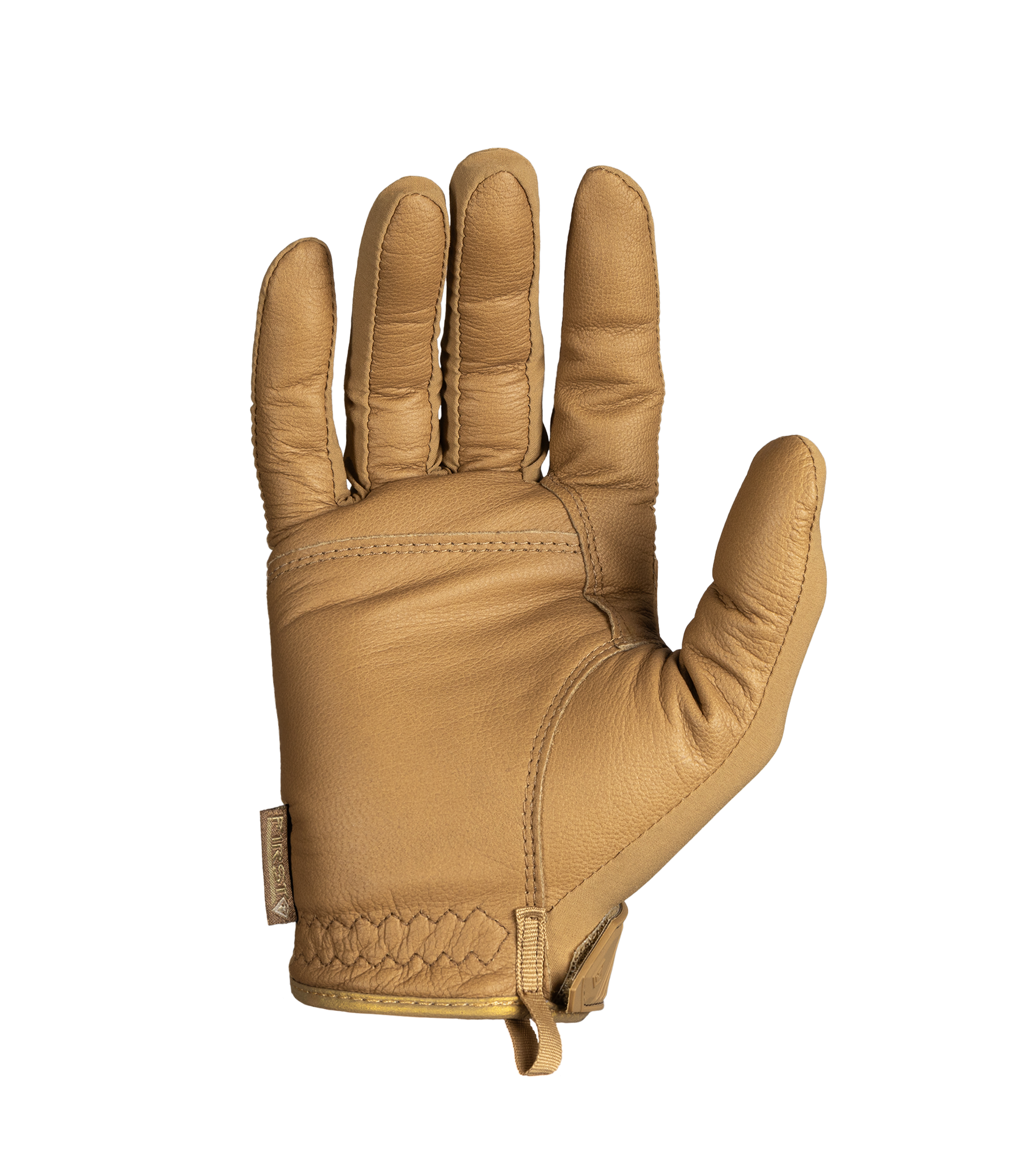 First Tactical Men’s Lightweight Patrol Glove