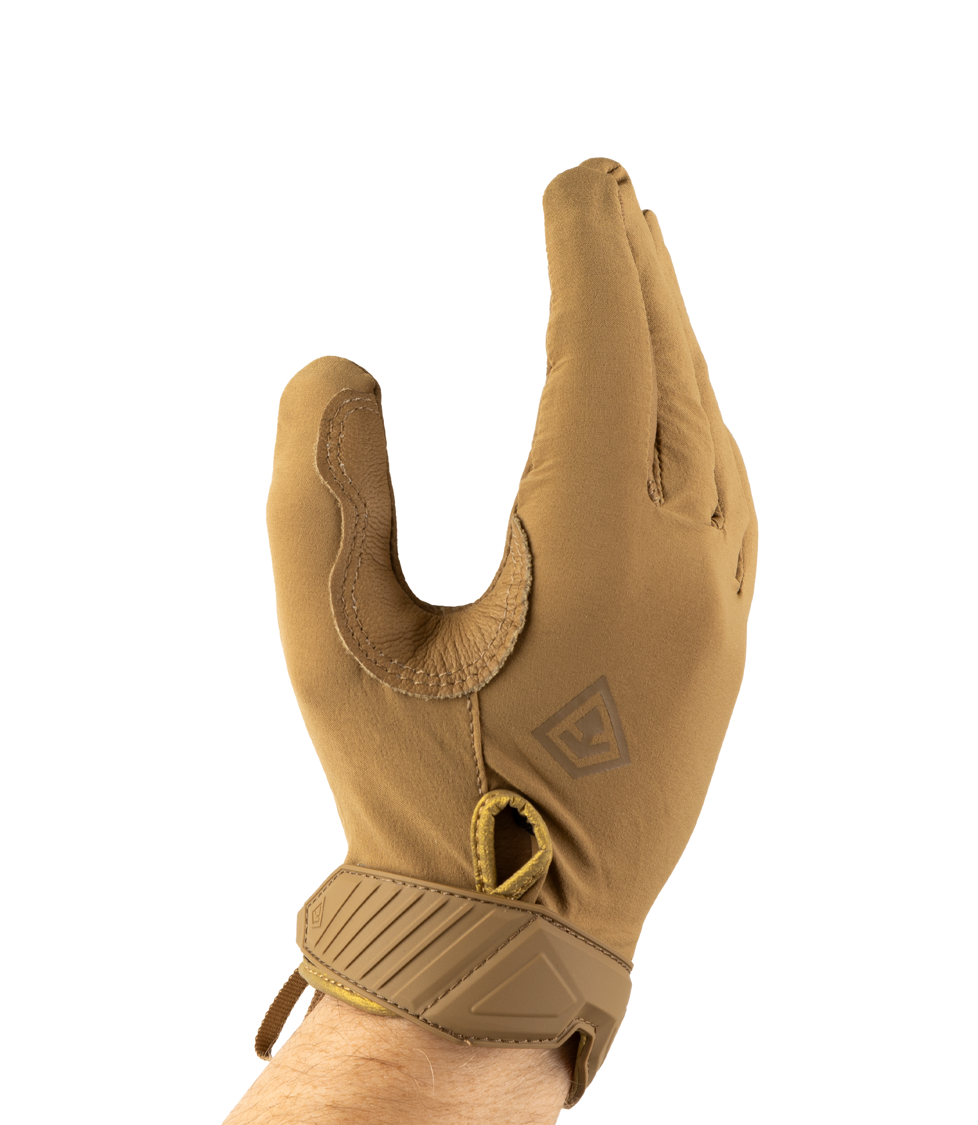 First Tactical Men’s Lightweight Patrol Glove