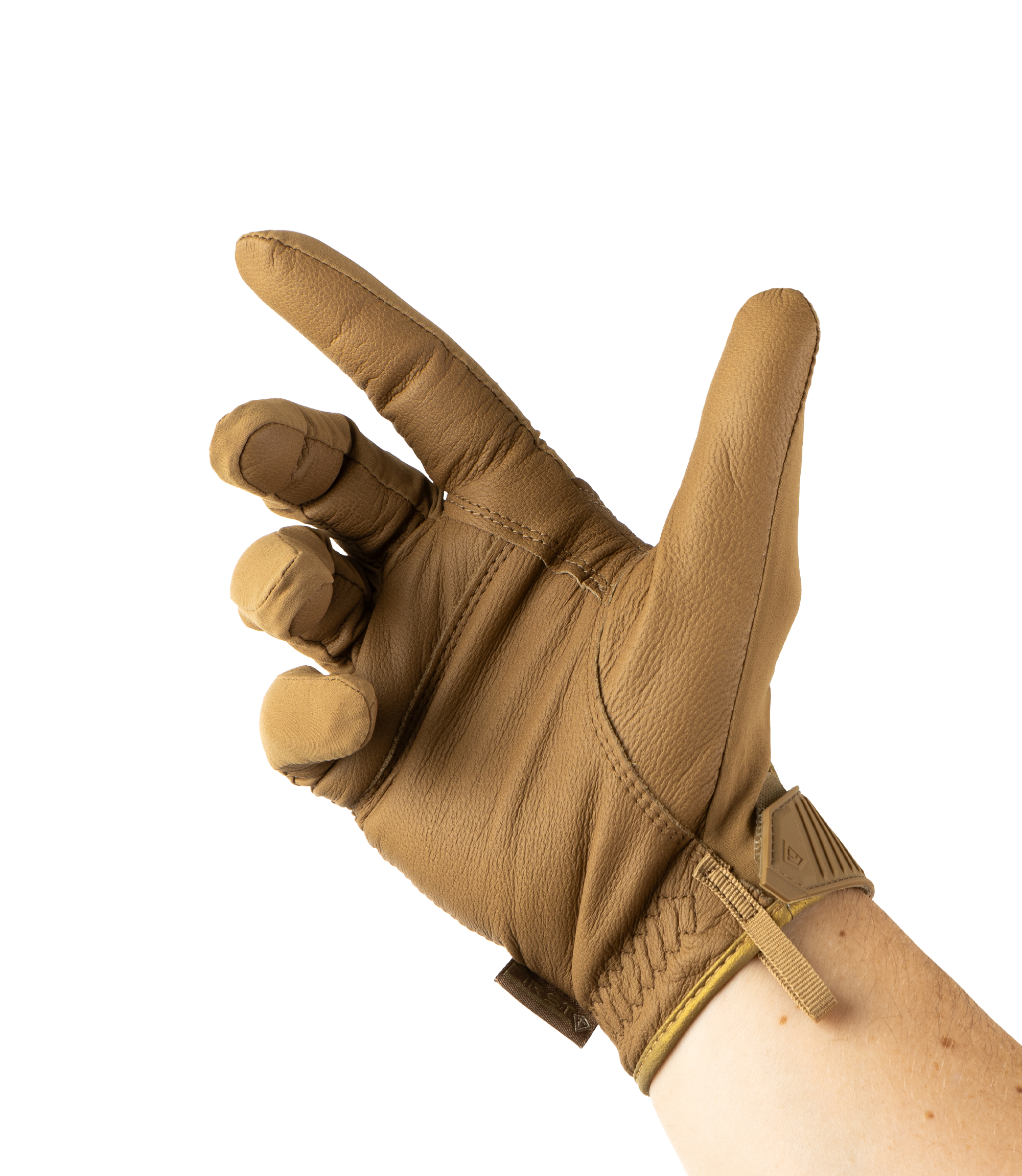 First Tactical Men’s Lightweight Patrol Glove