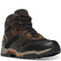 Danner Field Ranger Men's Brown Composite Toe (NMT) Boot