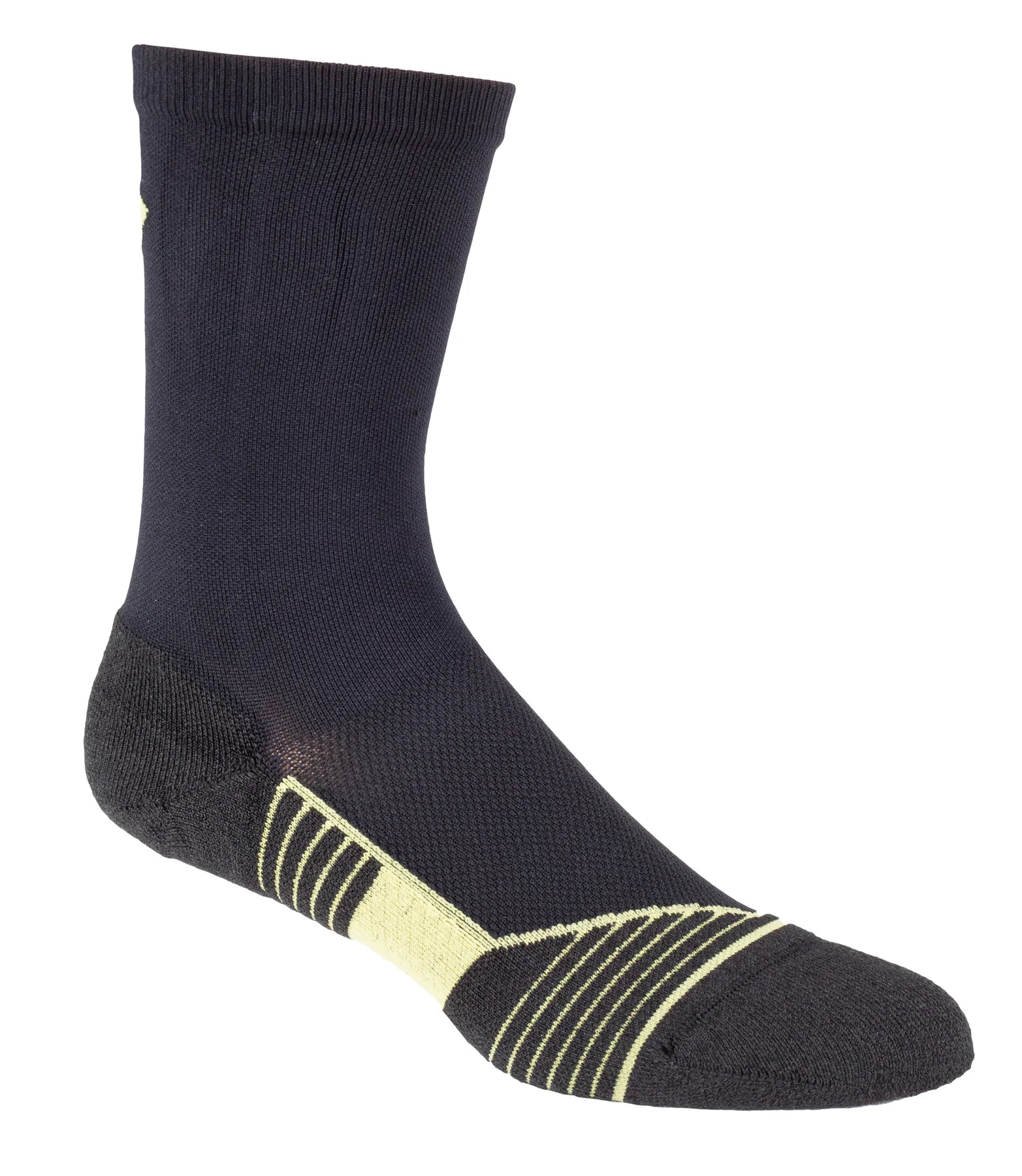 First Tactical - 6" Advanced Duty Sock