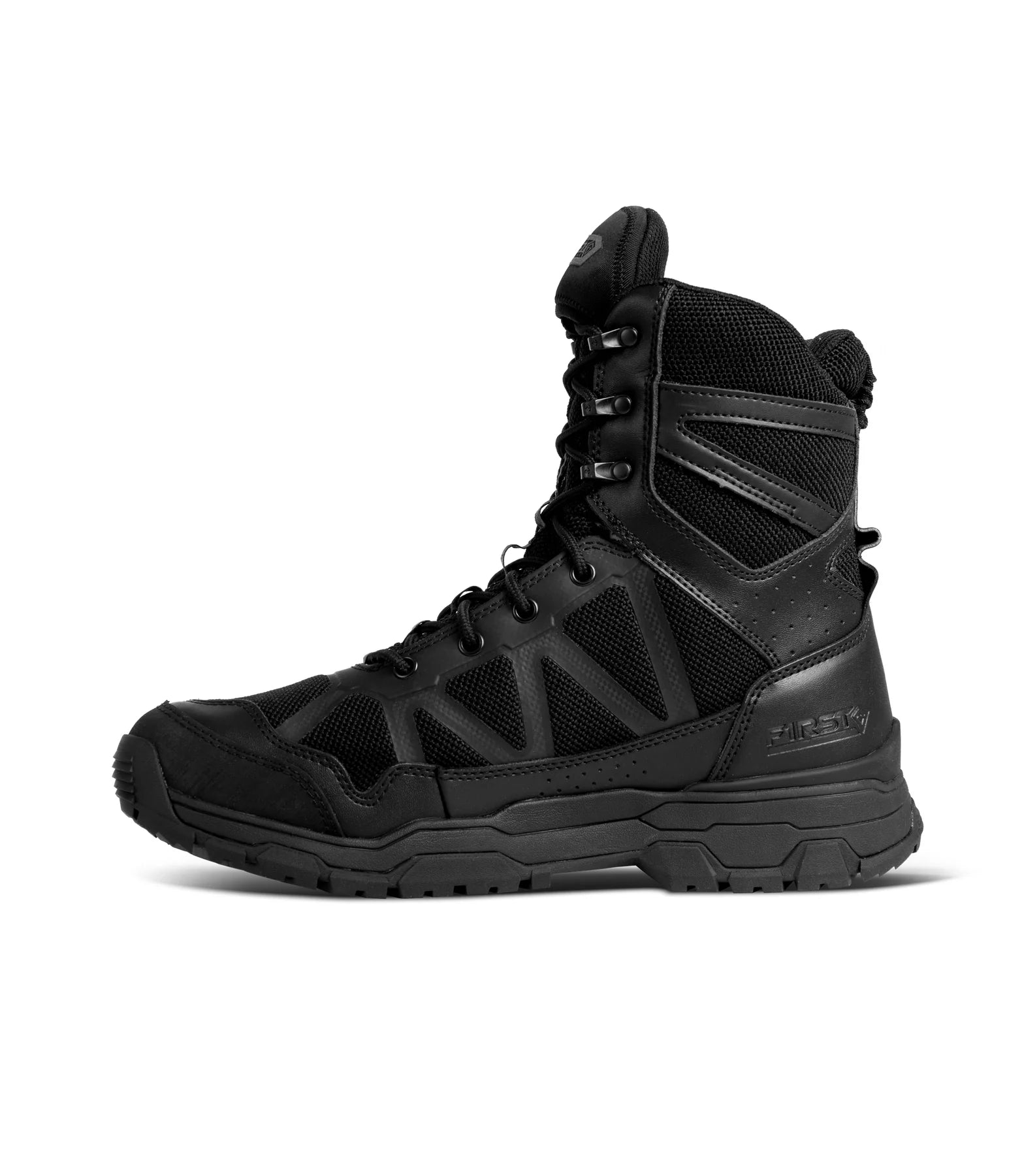 First Tactical Men’s 7" Operator Boot