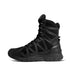 First Tactical Men’s 7" Operator Boot