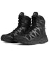 First Tactical Men’s 7" Operator Boot