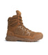 First Tactical Men’s 7" Operator Boot