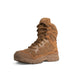 First Tactical Men’s 7" Operator Boot