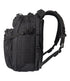 First Tactical - TACTIX 1-DAY PLUS BACKPACK 38L