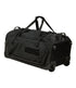 First Tactical - Specialist Rolling Duffle