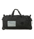 First Tactical - Specialist Rolling Duffle