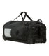 First Tactical - Specialist Rolling Duffle