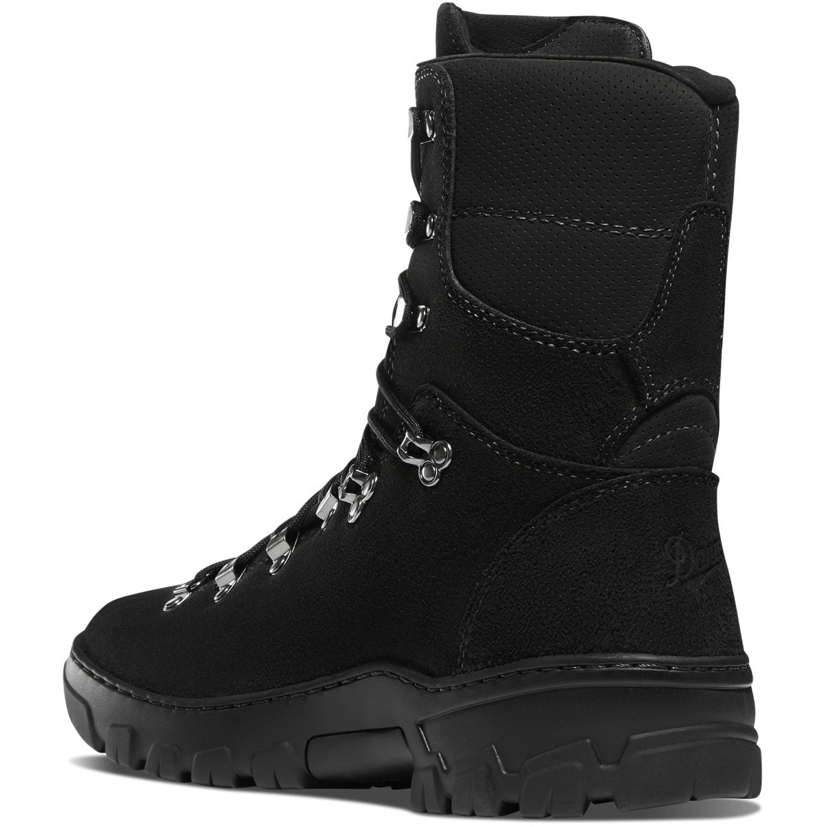 Danner Wildland Tactical Firefighter