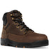 Danner Women's Caliper 5" Brown AL Boot