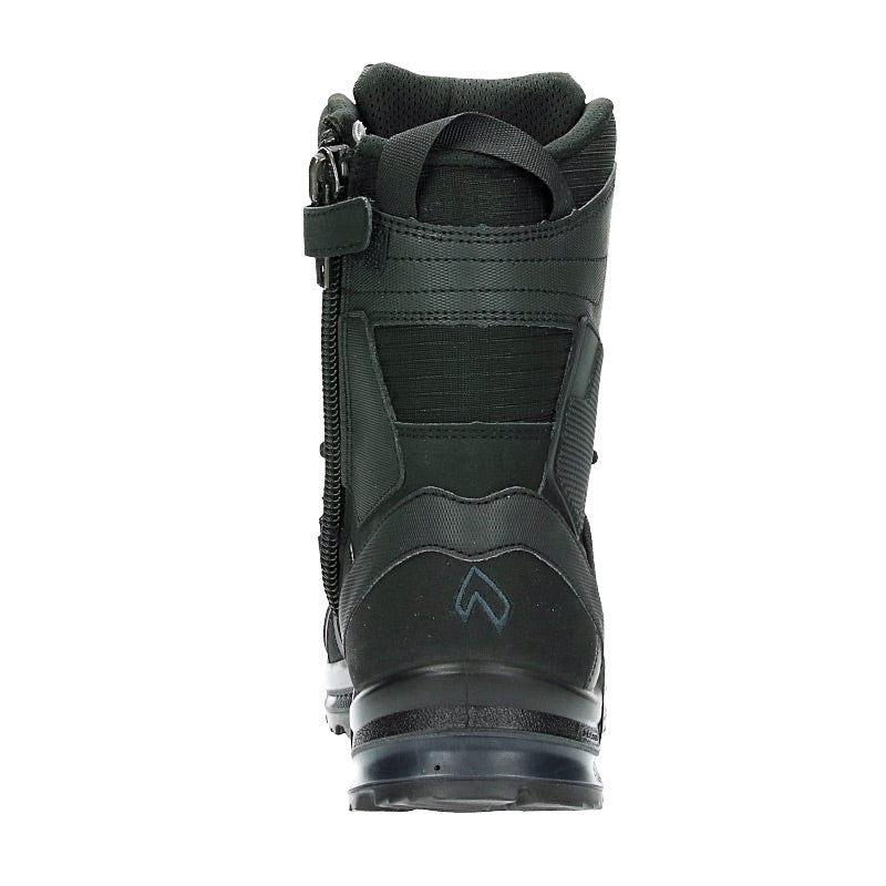 Haix Black Eagle Athletic 2.0 T High Side Zip