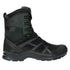 Haix Black Eagle Athletic 2.0 T High Side Zip