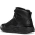 Danner FullBore Men's Black Danner Dry Boot