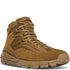 DANNER FullBore - Men's Coyote Boot