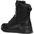 Danner Lookout Side-Zip 8" Black Boot