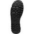 Danner Lookout EMS/CSA Side-Zip 8" Black NMT Boot