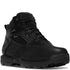 Danner StrikerBolt 4.5" Black Boot