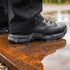 Danner StrikerBolt 4.5" Black Boot