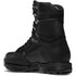 Danner StrikerBolt 8" Black Boot