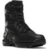 Danner StrikerBolt 8" Black Boot