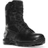 Danner StrikerBolt Side-Zip 8" Black Boot