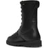 Danner Fort Lewis Men's 10" Black Boot