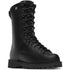 Danner Fort Lewis Men's 10" Black Boot