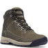 DANNER - Women's Adrika Ash