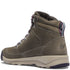 DANNER - Women's Adrika Ash