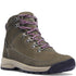 DANNER - Women's Adrika Ash