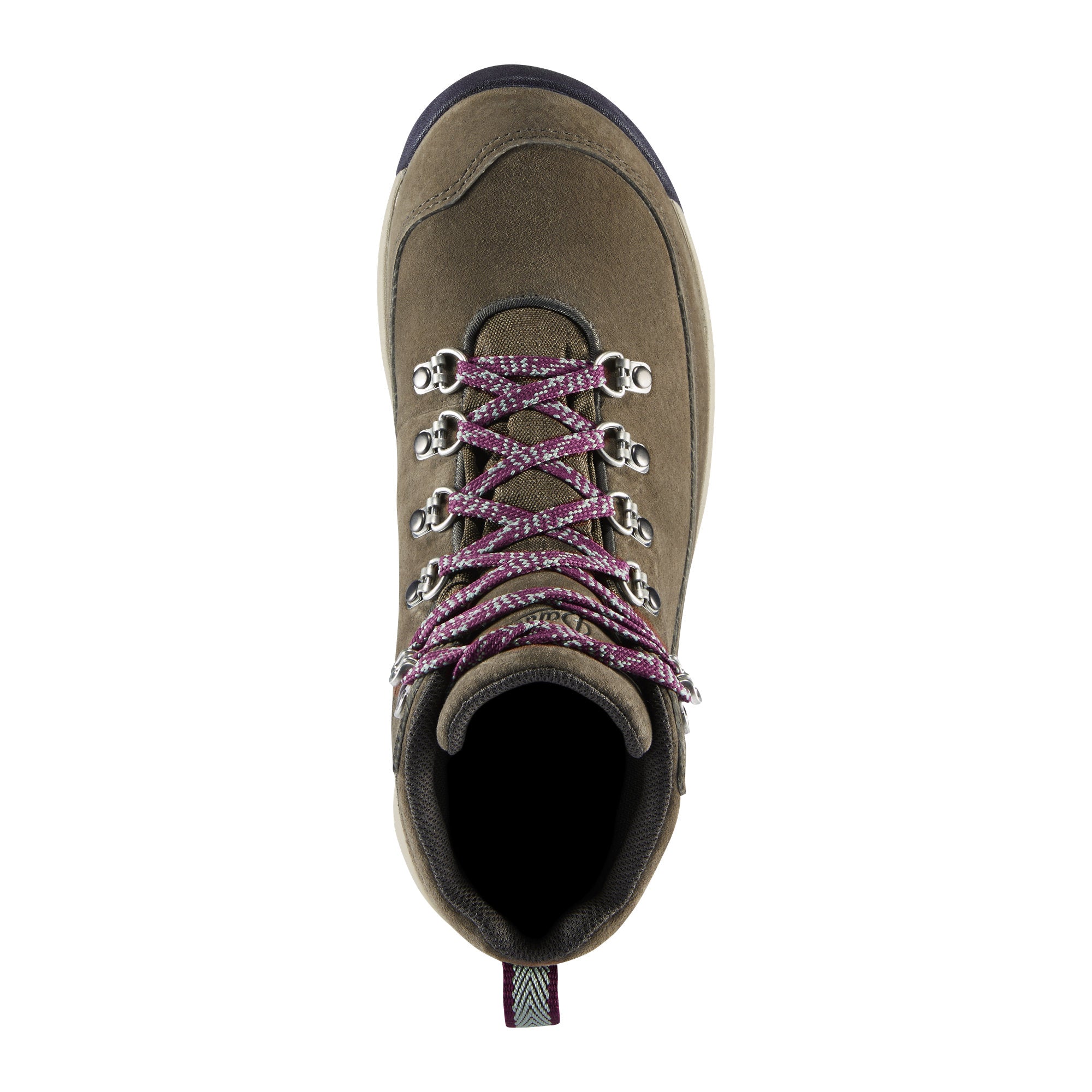 DANNER - Women's Adrika Ash