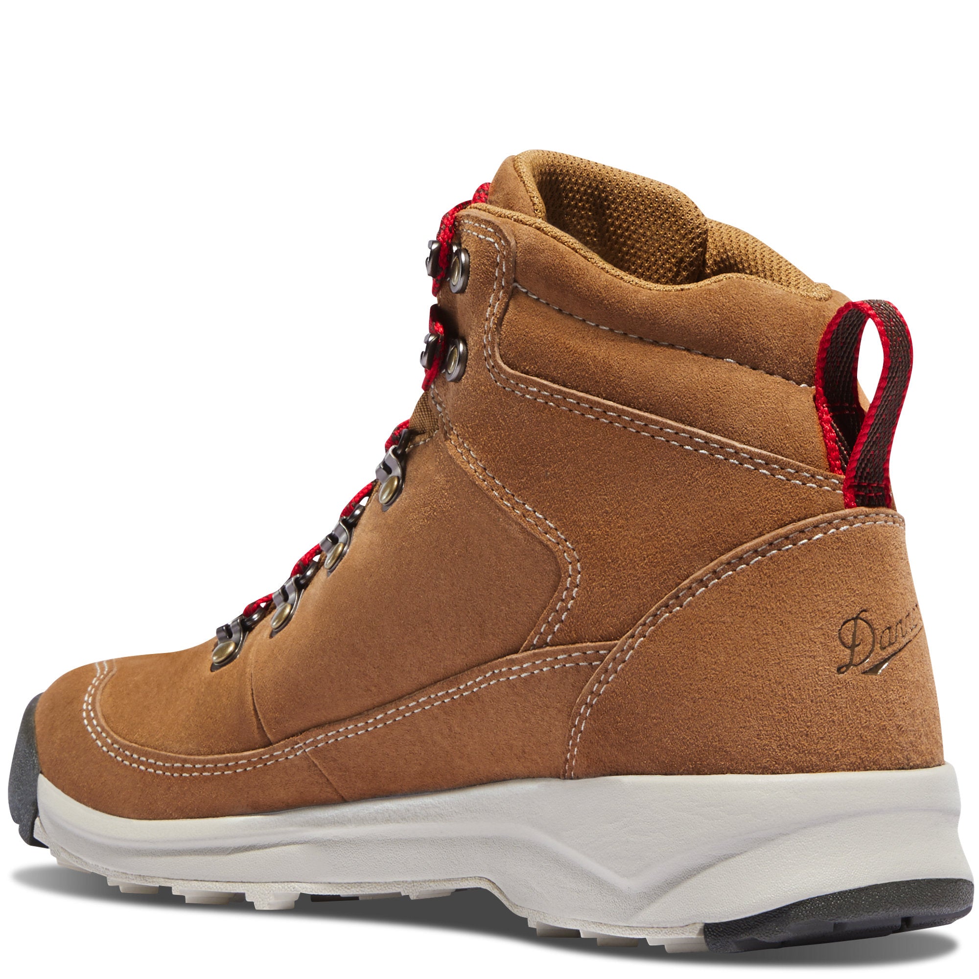 DANNER - Women's Adrika Sienna