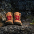 DANNER - Women's Adrika Sienna